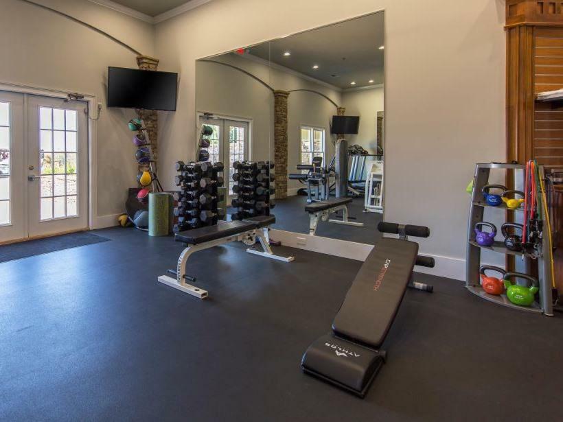 Cateechee Hotel Hartwell Ngoại thất bức ảnh