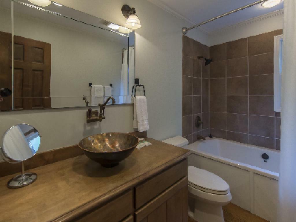 Cateechee Hotel Hartwell Phòng bức ảnh