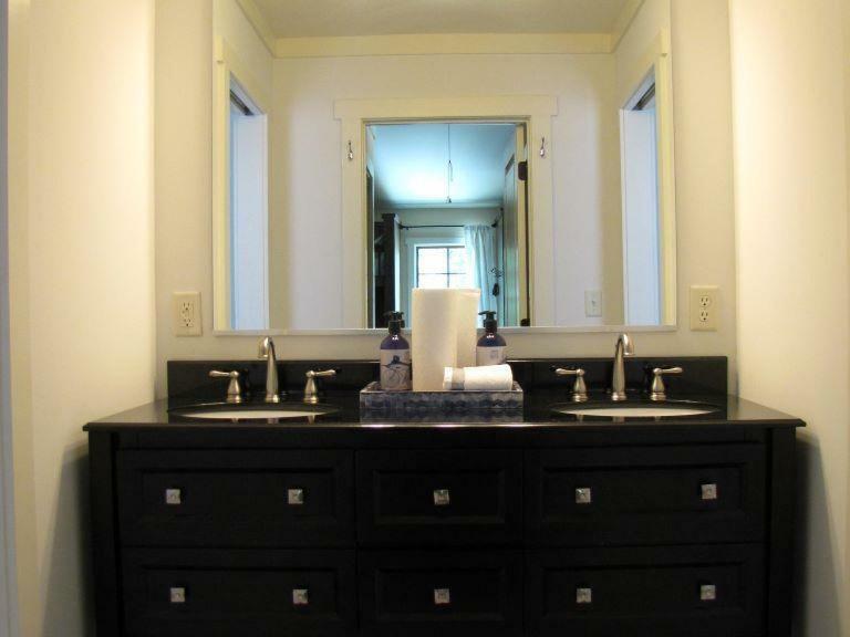 Cateechee Hotel Hartwell Ngoại thất bức ảnh