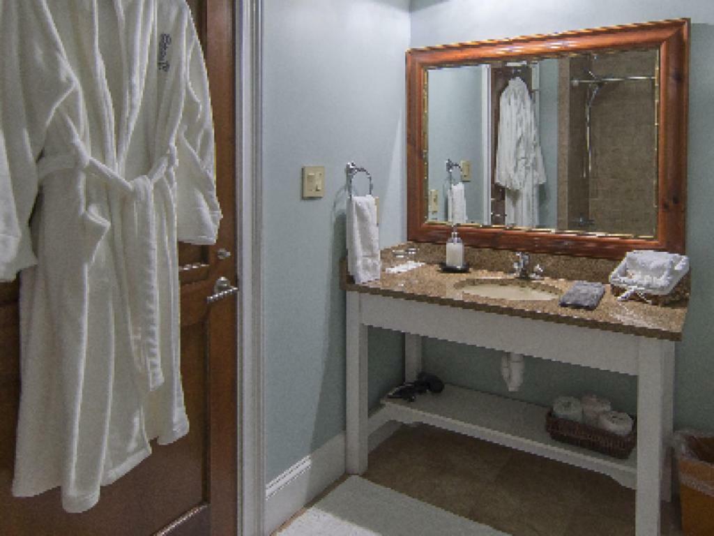 Cateechee Hotel Hartwell Ngoại thất bức ảnh